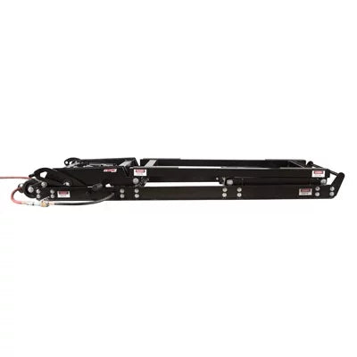 For 2022 Tusk Lift Viking
