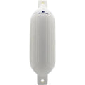 16 Defender Seasense Fender White Wake 4.5 x