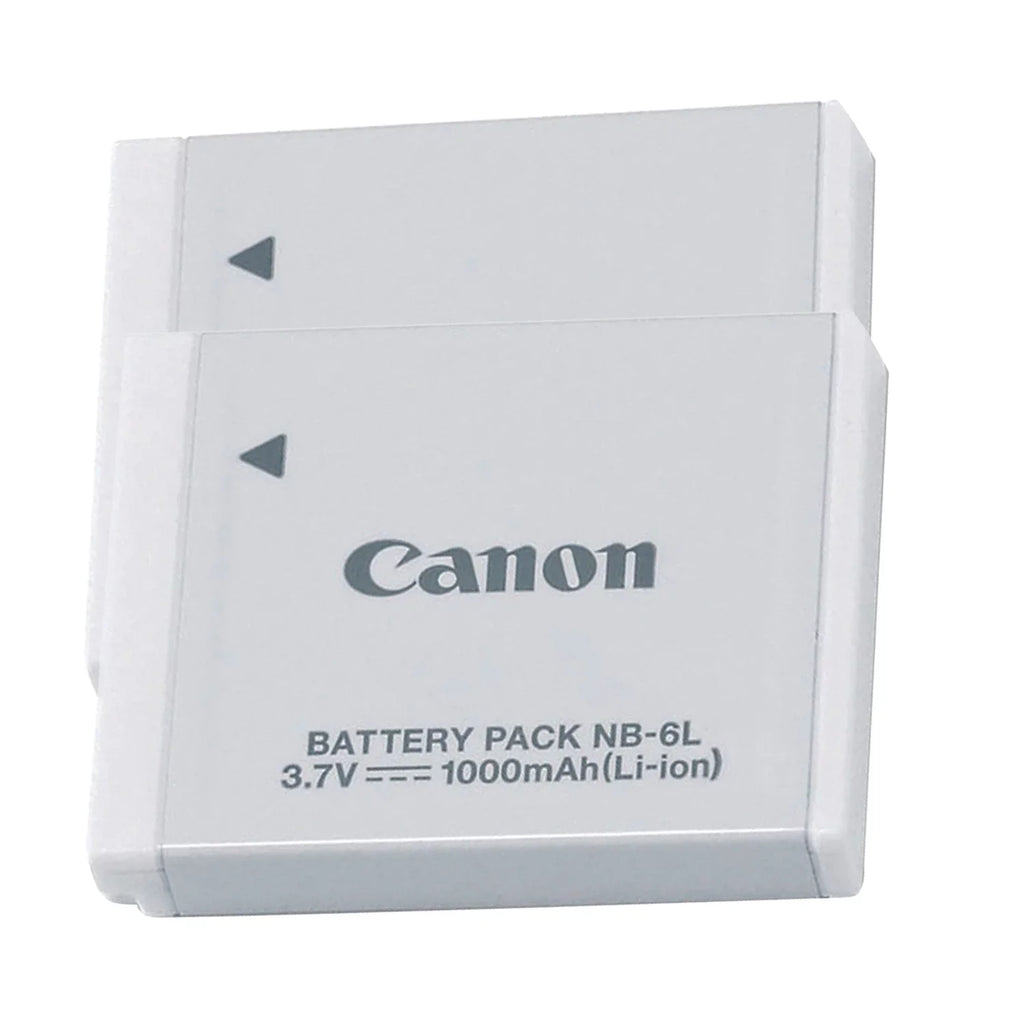'- Kit Mark Canon G9 X 32GB Camera Flash 20.1MP + Digital PowerShot +