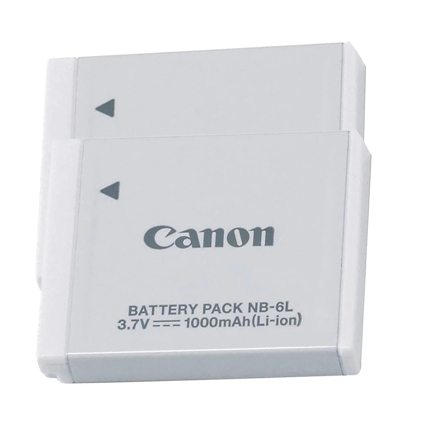 '- Kit Mark Canon G9 X 32GB Camera Flash 20.1MP + Digital PowerShot +