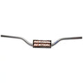 Husqvarna 1/8" 09-11, / FatBar 2016-2018 450 Tanium 1 / Renthal for 06+ Bend
