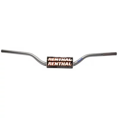 Husqvarna 1/8" 09-11, / FatBar 2016-2018 450 Tanium 1 / Renthal for 06+ Bend