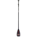 Paddle Poly SUP Rave Sports Glass Glide