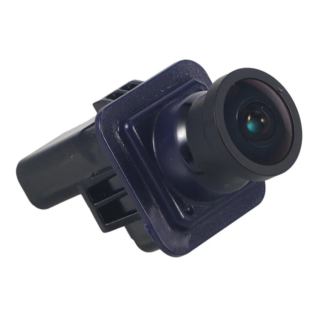 Rear BL3Z19G490B 2015-2018 Mustang For View Parking camera Paddsun Backup