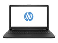 10 15-Bs212Wm & 500GB GHz 4GB Dent Laptop Windows Hp Ram Scratch Intel Celeron - Pro 1.10