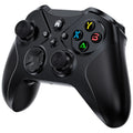 Six-Axis Vibration Support Dual X-S/ One Controller , Series Xbox for and Xbox Function, Turbo with Xbox Macro Sensor and X-S/ Wireless
