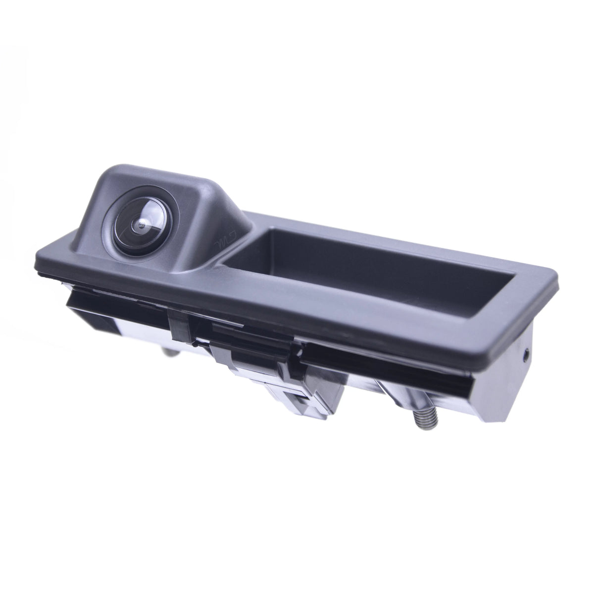 # 561-827-566-D-9B9 (2016-2019) 8/24/2015 Replacement Passat Master Camera for Part OE Switch, VW Release Backup From w/ Tailgaters