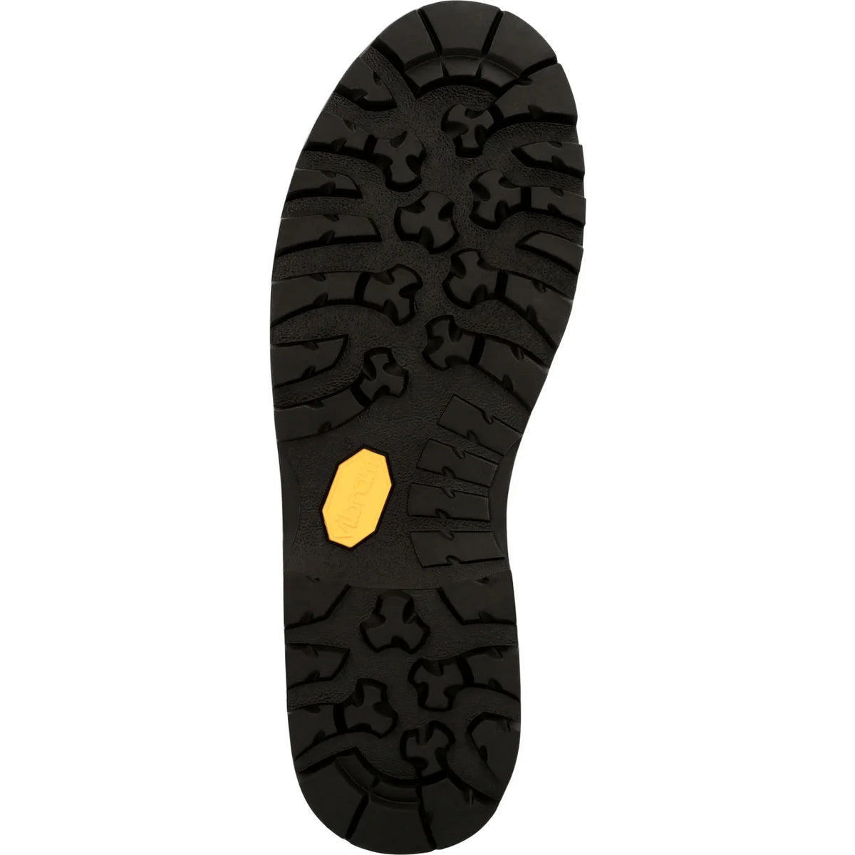 Mtn Stalker Rocky Boot dimension Waterproof Pro 12(W)