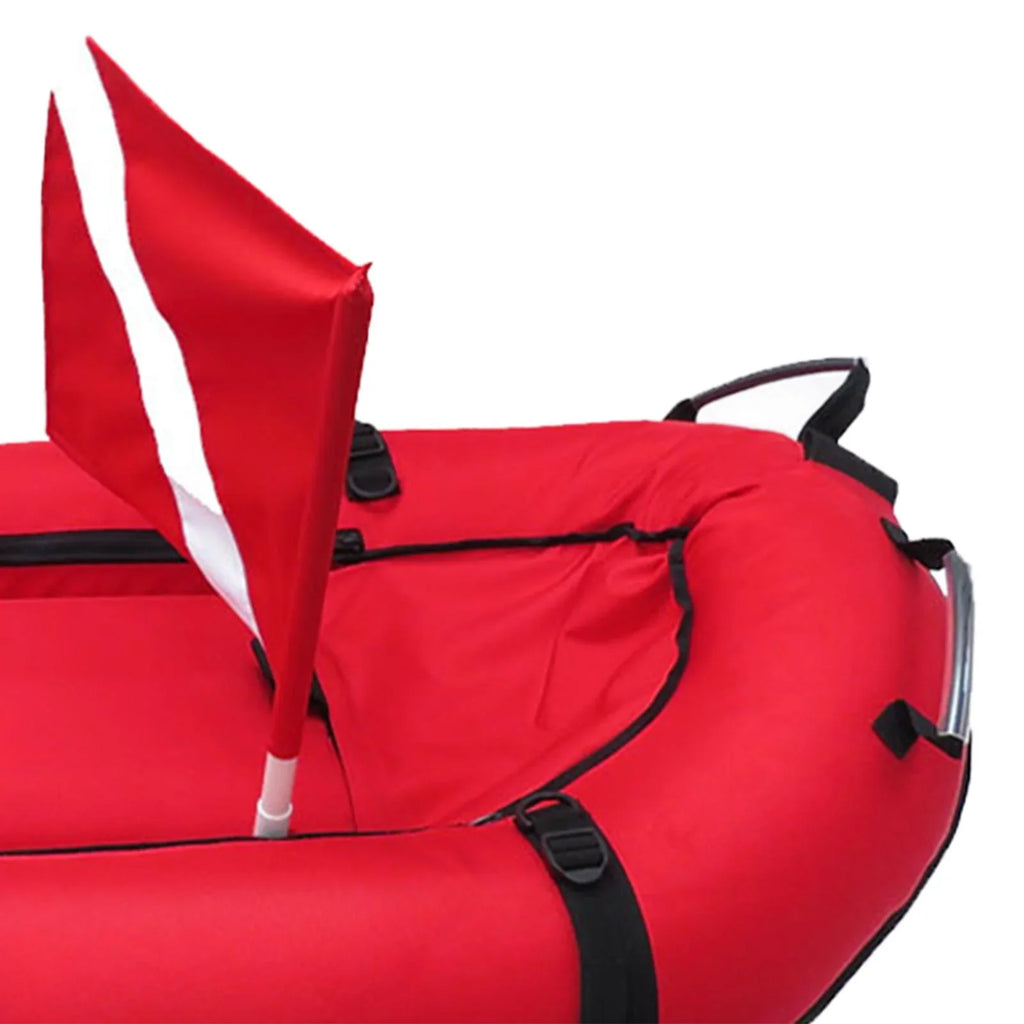 Portable Safe Scuba funtasica Inflatable Dive Underwater Buoy Flag Float Float Diving Diving diving Snorkeling for Sports Dive Buoy