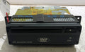(Good) LKQ Navigation OEM DVD 06 Pre-Owned 750 System w/ Player