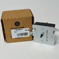 WE4M527 WE4M527 PS3654187 AP5632405 Dryer Timer