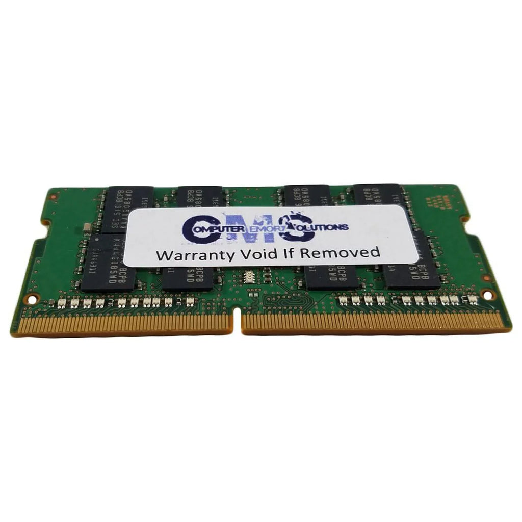 8GB G7 D36 Dell® Fits - (1X8GB) with Memory 15 Gaming Upgrade 15 (7590) 15 DDR4 15 G5 G3 G5 (3590), 5579, Ram 21300 (5590), Non 2666MHZ