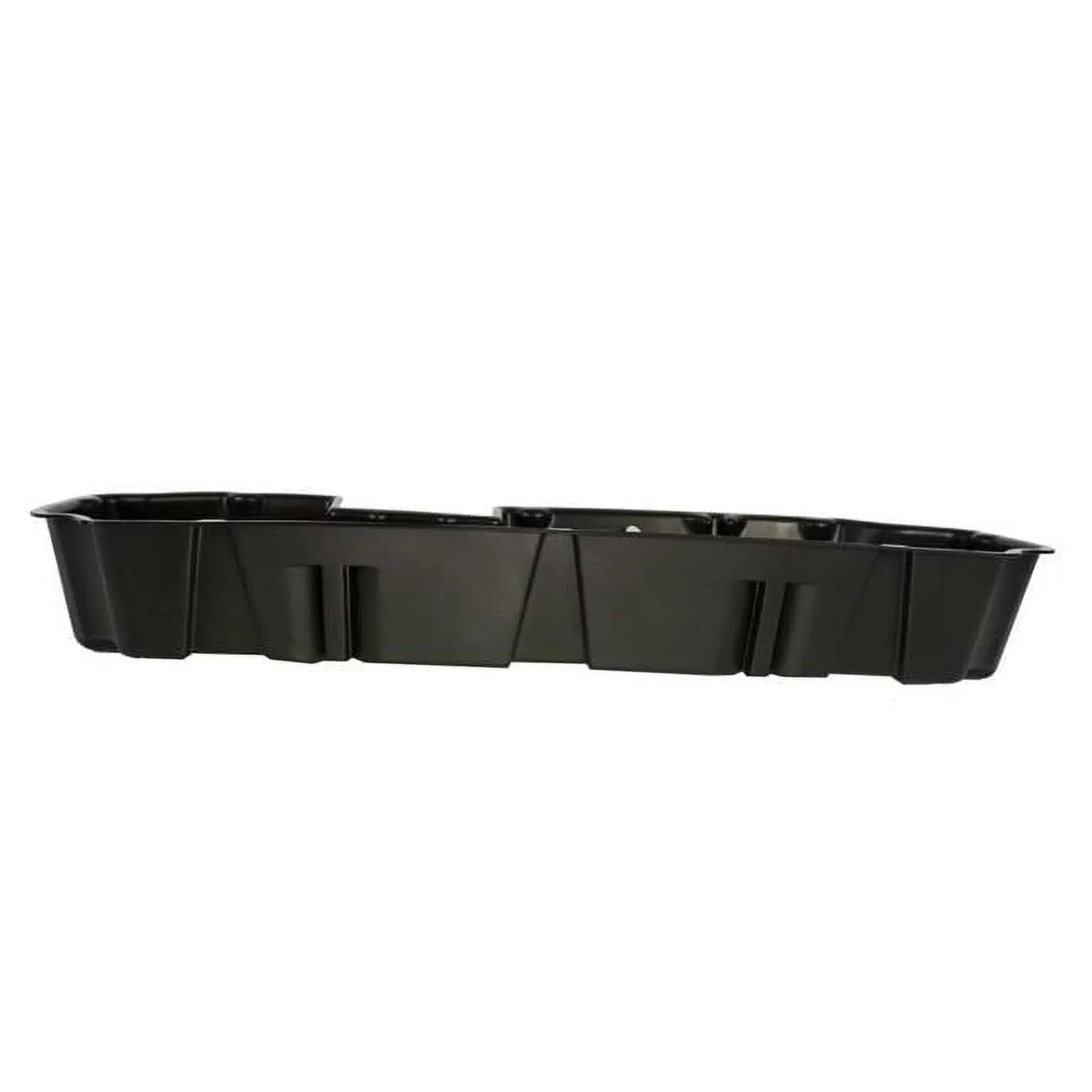 Sierra 10420 2019 & & GMC for Silverado Up Black Chevrolet Storage Underseat
