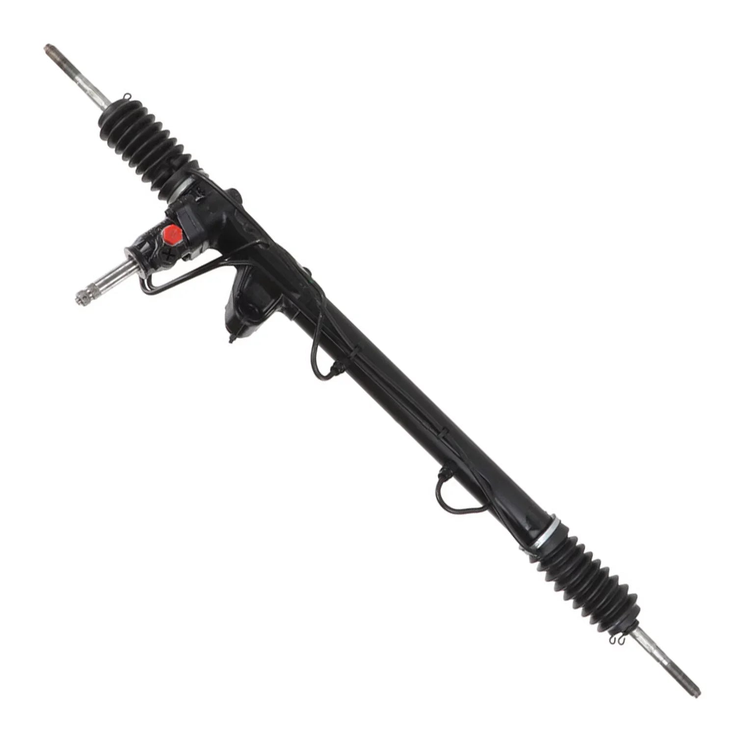 1998 1997 Del Replacement 94-97 Steering Honda Integra, 1999 2001 Power Acura 94-01 Axle 1994 Hydraulic Pinion Civic Detroit 1995 Rack 2000 1996 Rack for Assembly Pinion & and Sol, Complete -