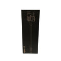 DIRTH V8 Absolute Dyson BRUSH) STUBBORN Tool With Silver (QR