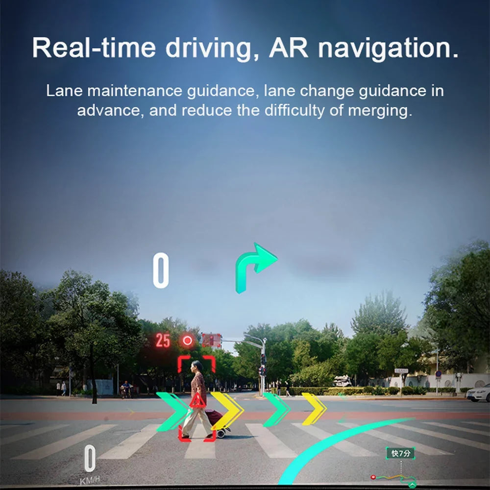 Night Degree Car Car Multi-language Cam Viewing Angle Navigation Dash Recorder Auto Dual Car Camcorder Lens Video Wide Docooler Positioning 170 System 10.26in Recorder Global