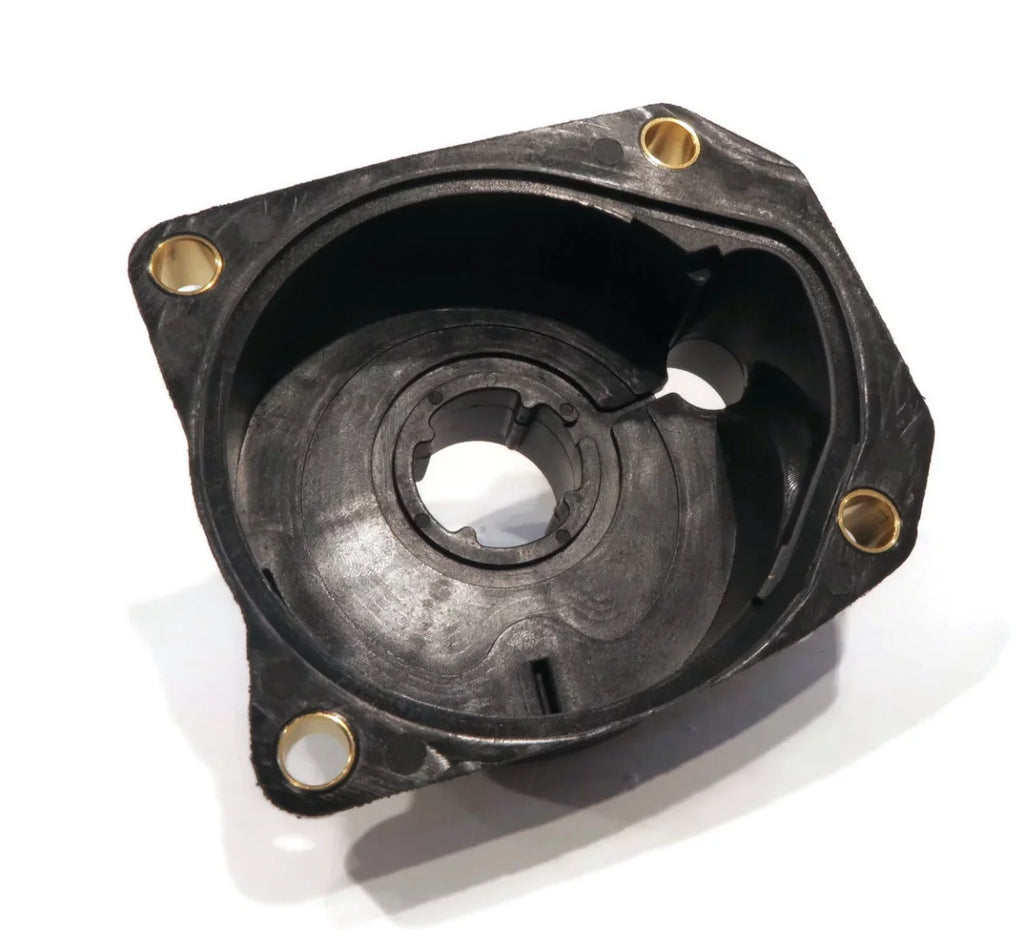 Vessel Impeller The 70 | Kit Moisture Shop Pump 1982 E70TLCNB E70ELCNB, Evinrude For Outboard
