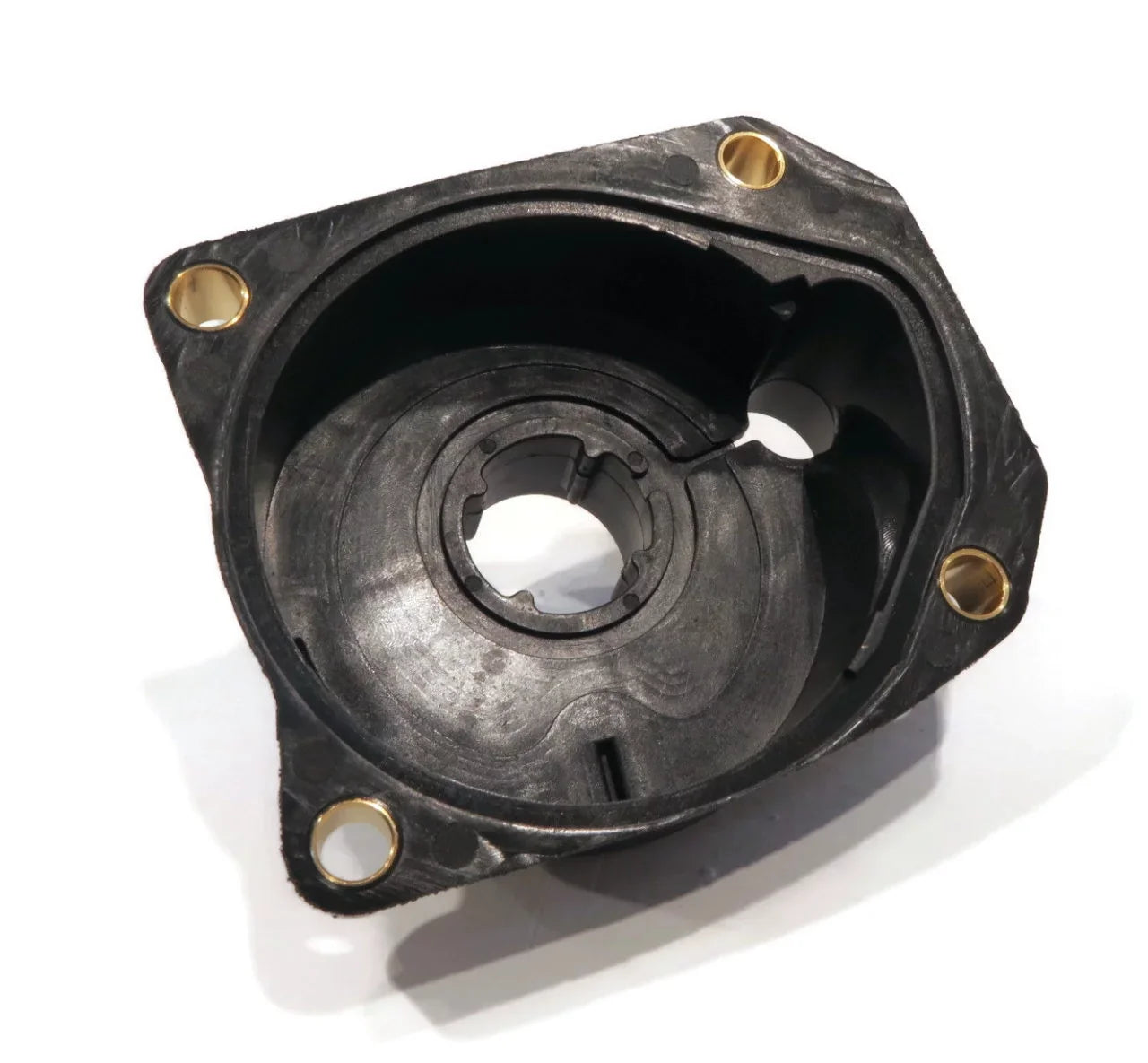 Vessel Impeller The 70 | Kit Moisture Shop Pump 1982 E70TLCNB E70ELCNB, Evinrude For Outboard