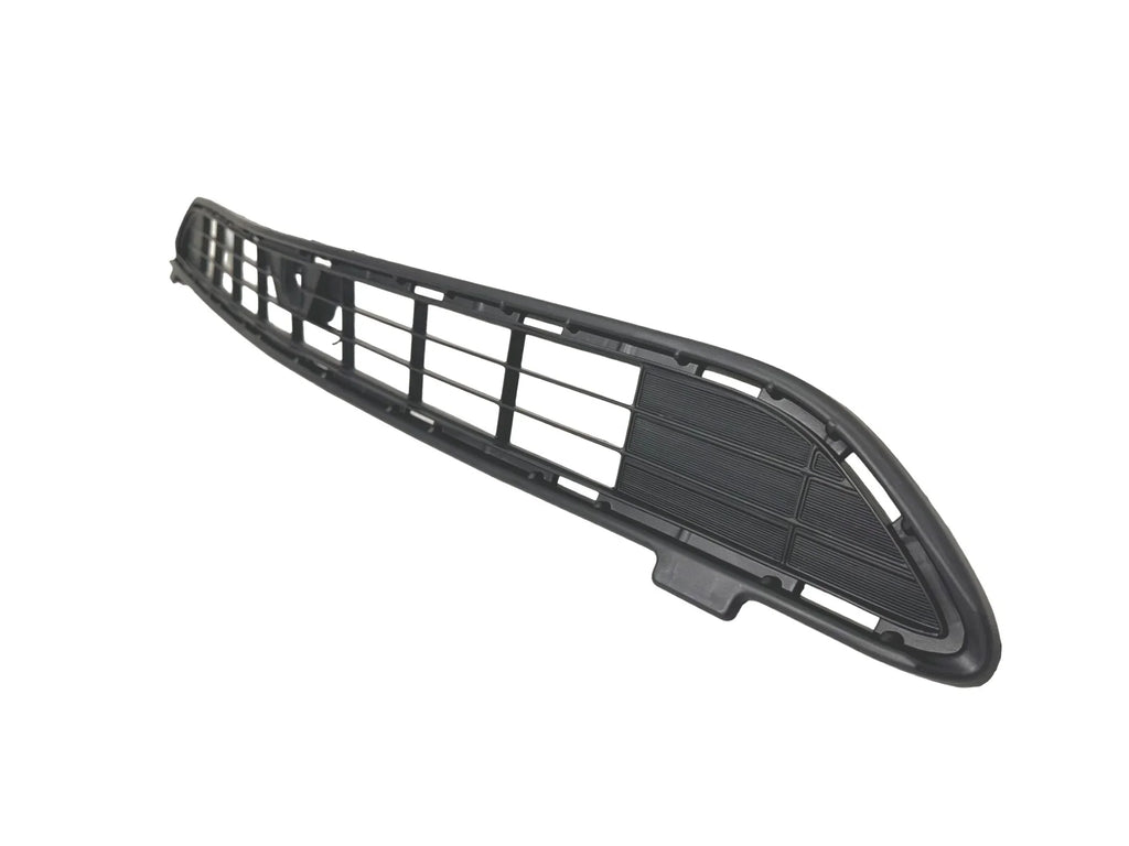 XLE 2017 Camera Bumper Rav4 LE 2016 Option Compatible Front Middle With Toyota Grille Center 2018 With