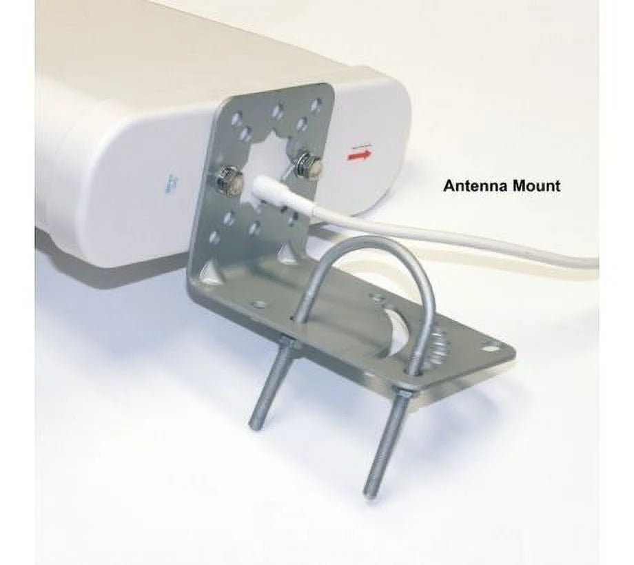 '--411 Camera, Wide Antenna Wireless Gain Band Directional High