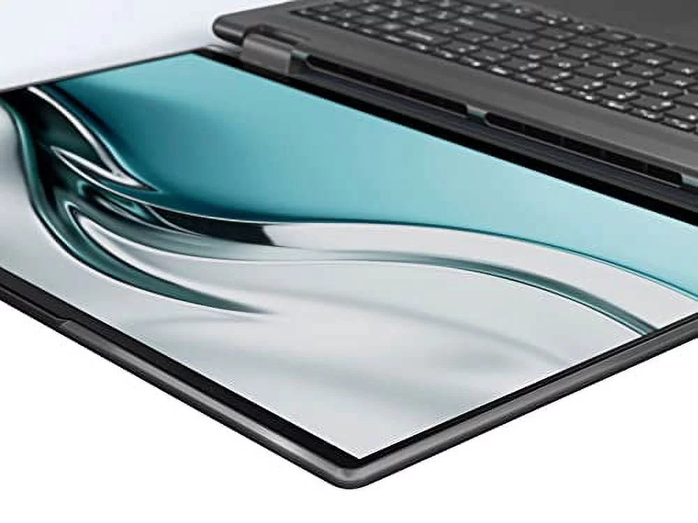 Xe 12th Thunderbolt Platform 16" 32GB Backlit Touchscreen 512GB - 7i Windows 2.5K 2022 2-in-1 Pro 10 Laptop Intel Core Yoga i7-1260P w/ Iris Graphics 16GB 4 6E