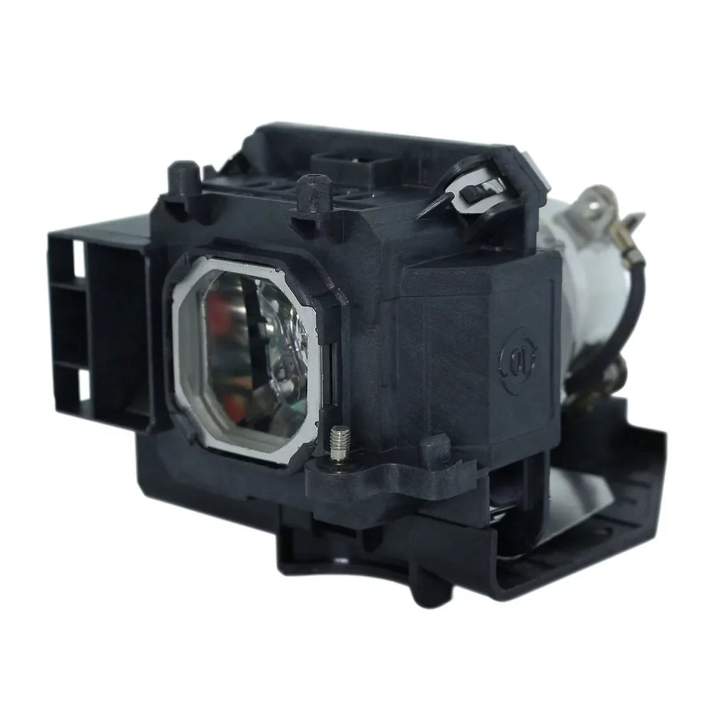 Projector Lamp Inside Bulb Original NEC OEM NP-M361XJL with