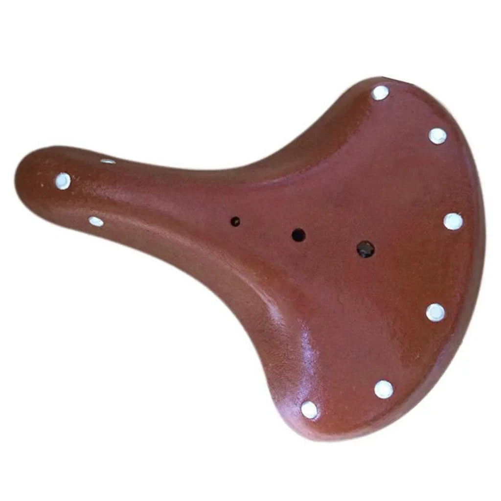 Saddle Saddle Dual-spring Seat Bike Bike Saddle Mountain Road Touring City