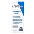 Delicate Cream 0.5oz Ceramides, Cerave Replenish Repair Eye Barrier Skin