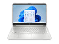 8GB in PCIe 11 Laptop Radeon Graphics 15-ef2025tg 256 Memory Used Ryzen 15.6" Windows mode 5300U 3 S