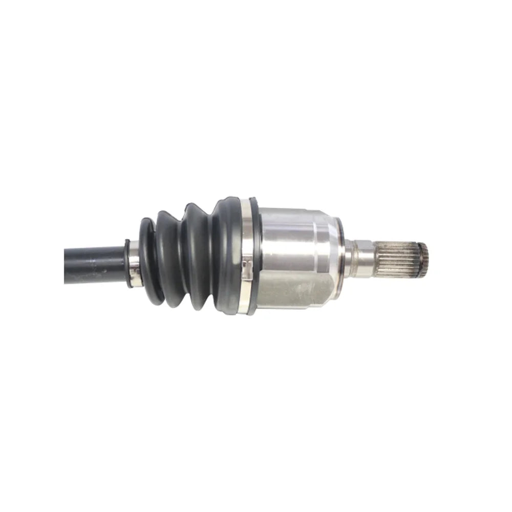 Axle Buyautoparts 2021 2020 2019 Front For Kona Right - 2018 Hyundai Shaft