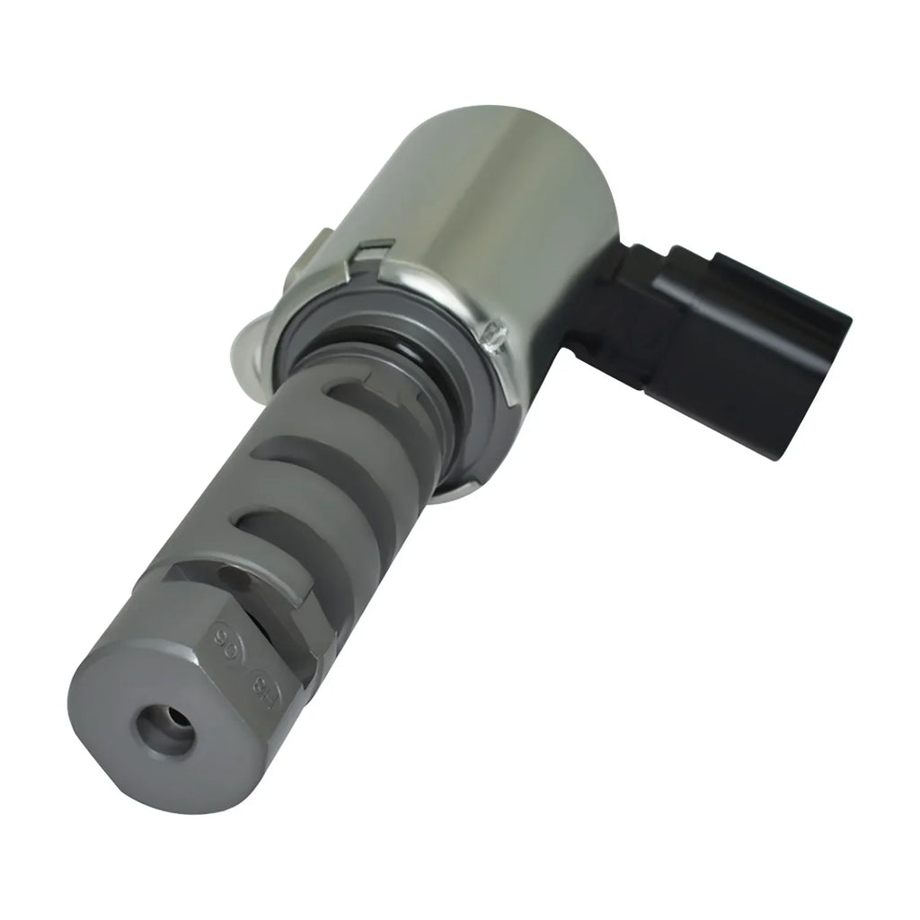 Sienna RX330 valve For Lexus AiBaoQi 1pcs 15330-20011 ES330 RX300 Toyota ES300