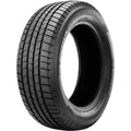 M/S Defender 245/60R20 Tire Season 107H All Michelin Truck Light