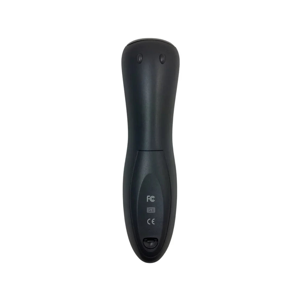 Control RC1264111 101586 Remote eMachines Philips