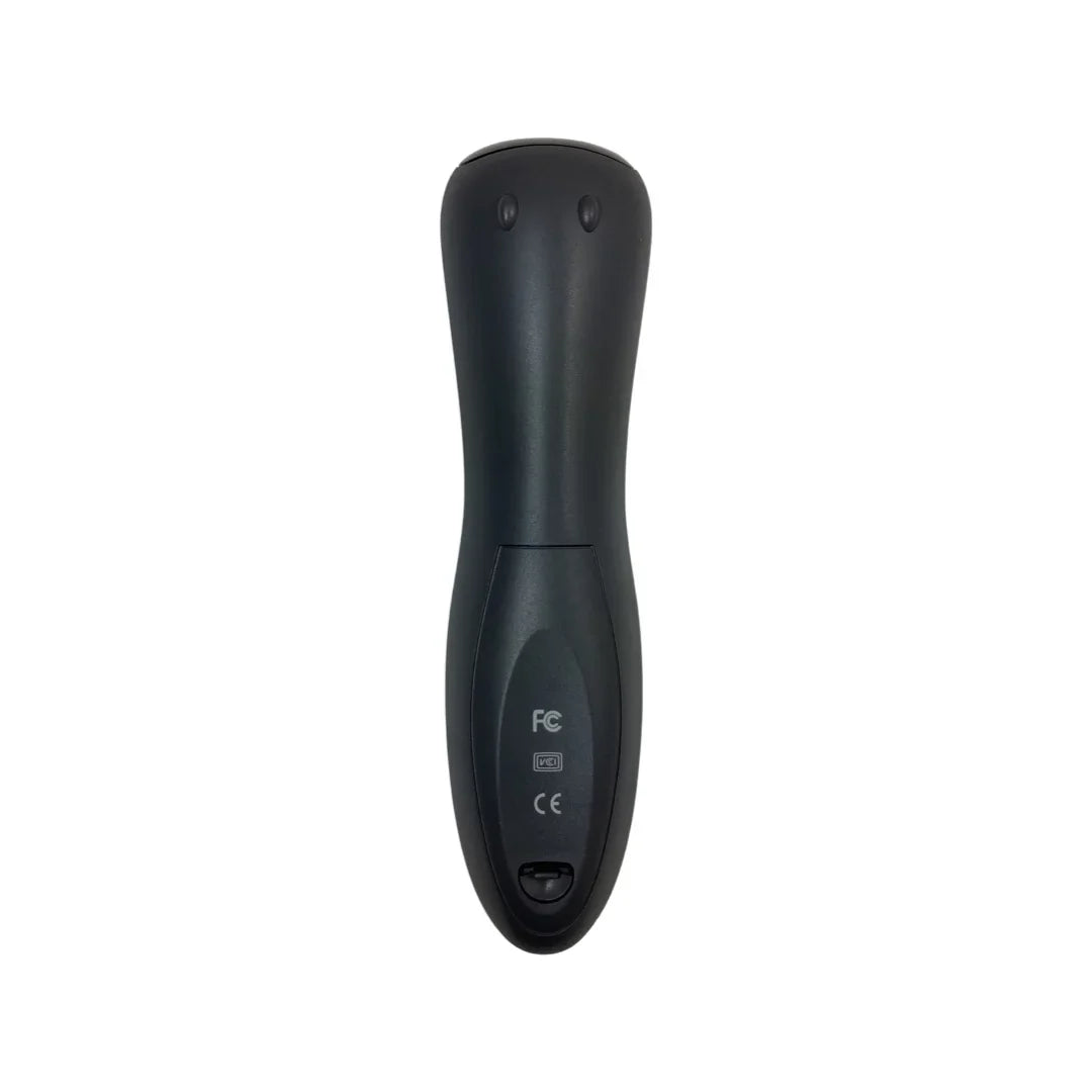 Control RC1264111 101586 Remote eMachines Philips