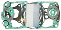 2001 With 2003 Fits End Top Freedom Virage700cc 2004 Hurricane New Ski 1998 2002 1997 Kit Jet 1996 2000 Polaris Gasket 1999