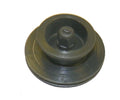 Part Valve Sea-Doo Number Exhaust 951cc Pipe New 800cc Fits 1996 Power 420253255 With 1998 1997 Piston Fits With by 1999