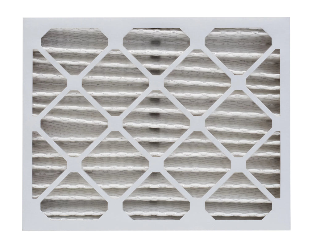 the Pleated 13, 12 of x x Made 24 Box Aerostar in Air 4, 12x24x4 6, Filter,