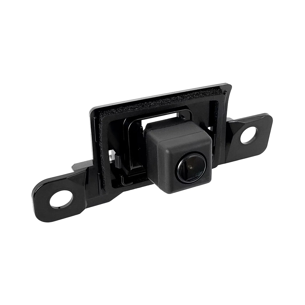 Part 350 Replacement 400h for (2007-2009), Camera 86790-48060, Backup Master # (2007-2008) Lexus Tailgaters 86790-48061