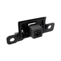 Part 350 Replacement 400h for (2007-2009), Camera 86790-48060, Backup Master # (2007-2008) Lexus Tailgaters 86790-48061