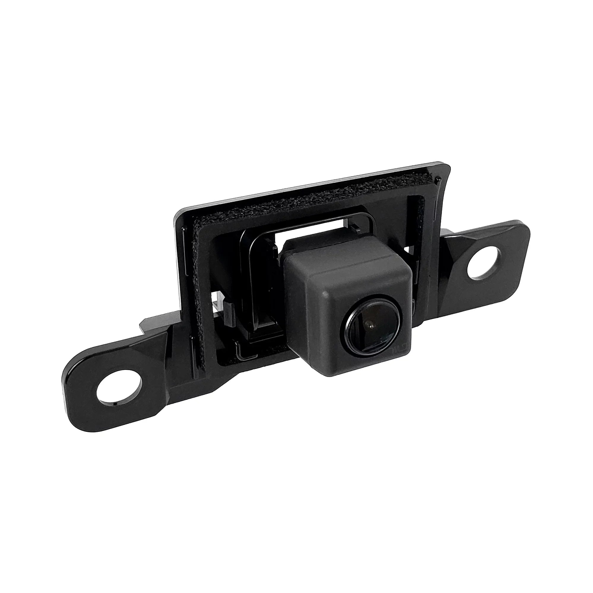 Part 350 Replacement 400h for (2007-2009), Camera 86790-48060, Backup Master # (2007-2008) Lexus Tailgaters 86790-48061