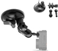 Mount 20 Cam 57 65 for Cam 30 45 47 66 Speak 46 Tandem 25 Garmin 55 2 56 and Dash Cup 67W Dash Suction Mini