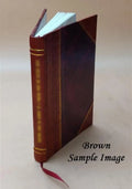 in Bound] Aria nella poniti sacca [Leather stille pescatrice : bella Lo :