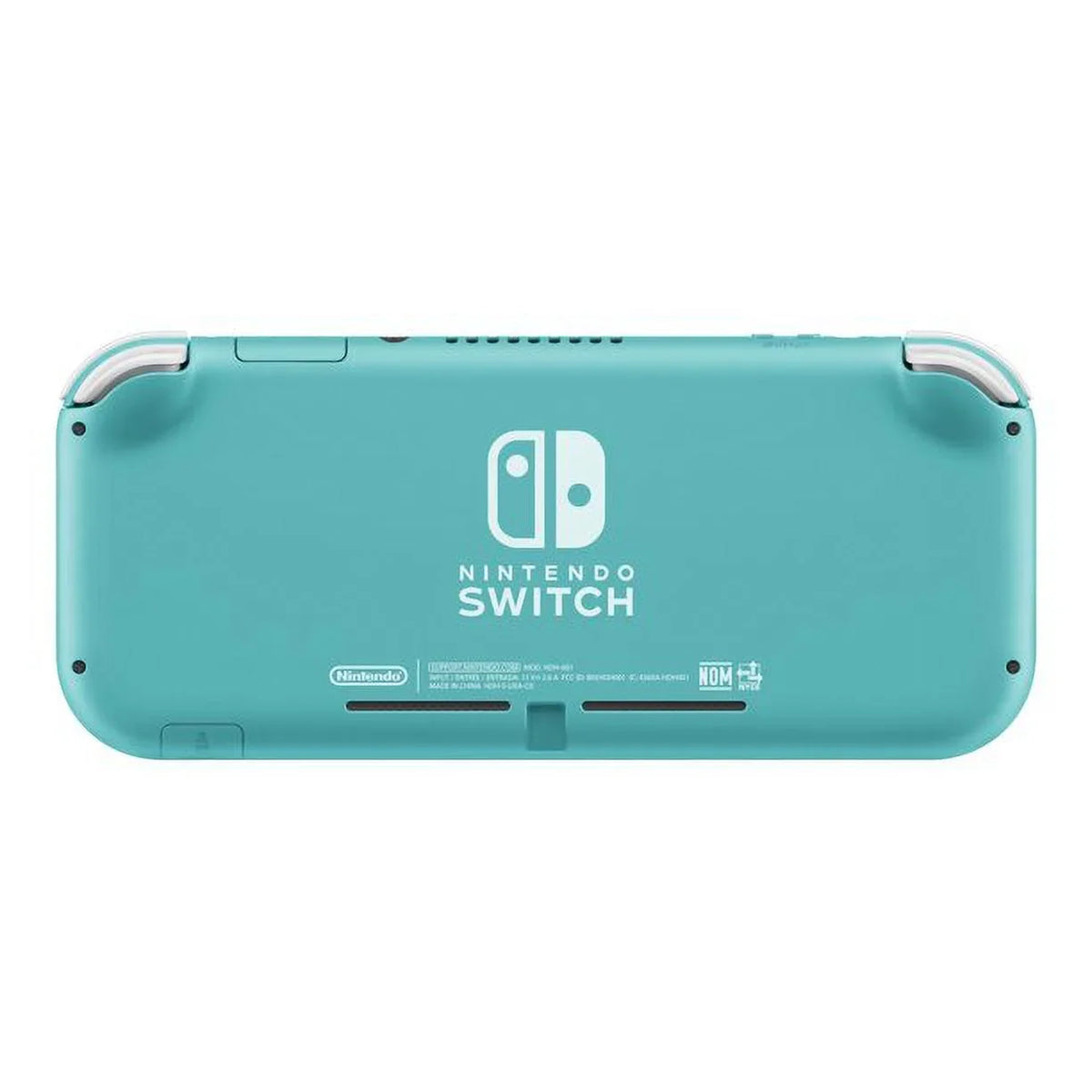 with Bundle Brilliant Switch Lite Console Nintendo Diamond Pokemon Turquoise