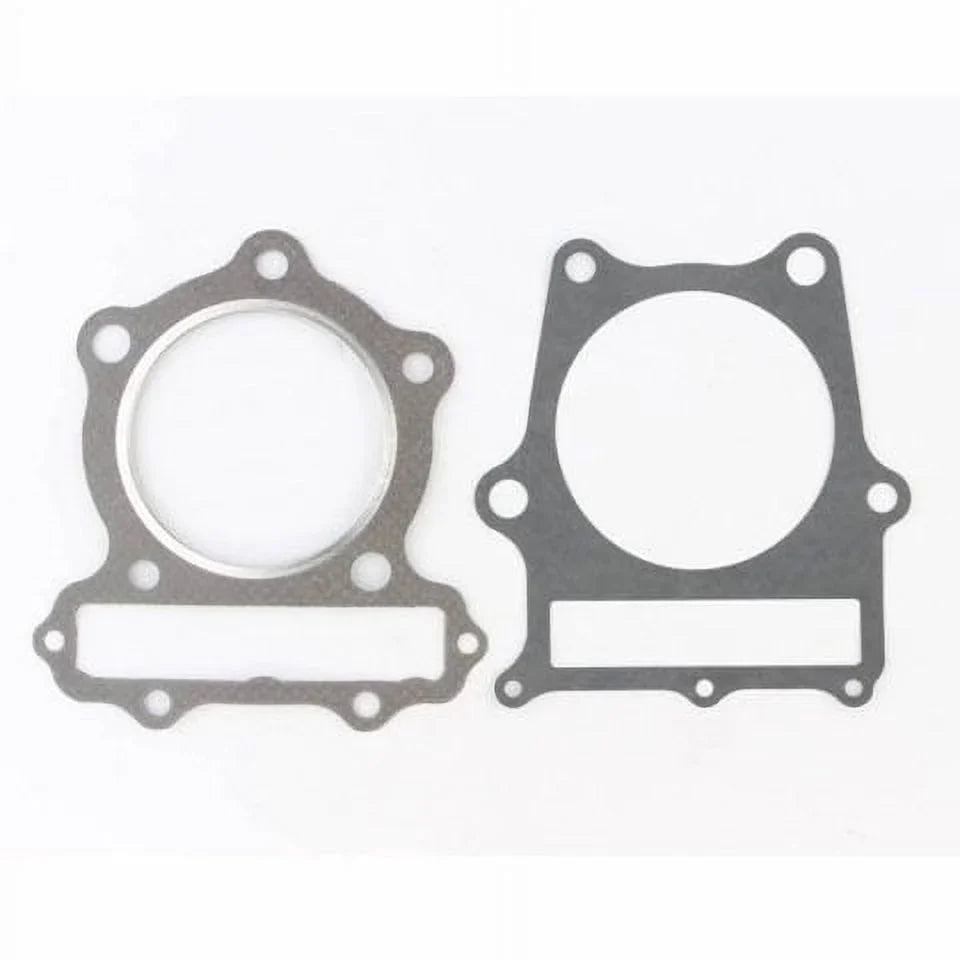 End Sr500/Tt500/Xt500 Cometic Top Fits/For Gasket Yamaha Kit Gasket