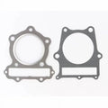 End Sr500/Tt500/Xt500 Cometic Top Fits/For Gasket Yamaha Kit Gasket