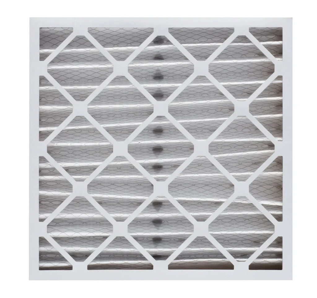 20 4, Aerostar 20x20x4 11, x Box 20 of Air Filter, x 4