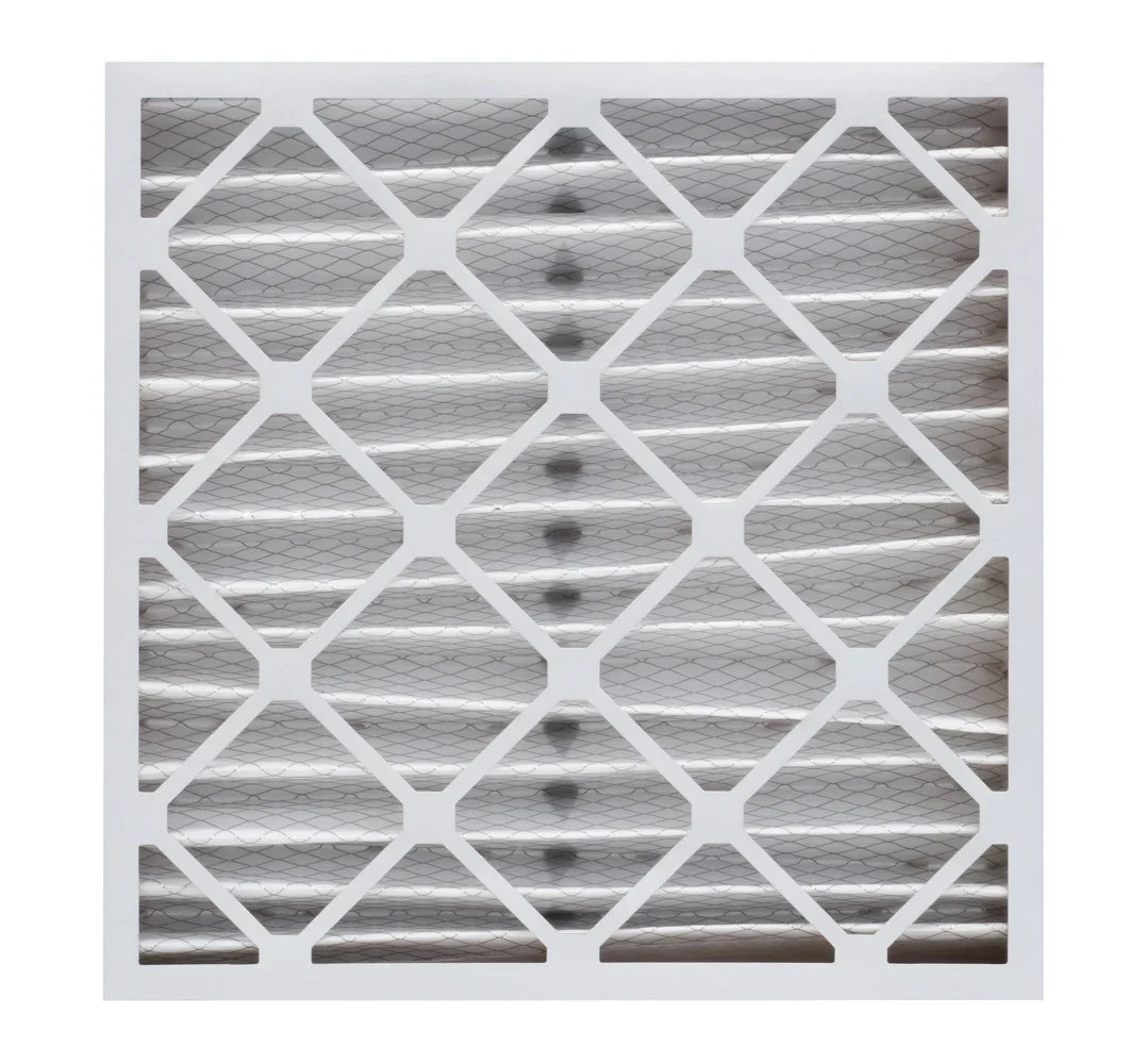 20 4, Aerostar 20x20x4 11, x Box 20 of Air Filter, x 4