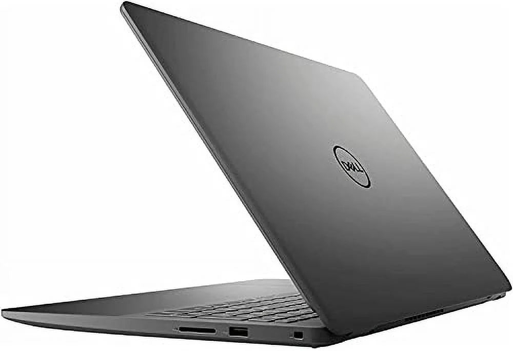 Iris Gen 15 512GB 11th Ethernet , i5-1135G7 Online Black Ready, S Newest i7-1060G7), 15.6” 3000 , Intel 16GB Laptop, Graphics, Inspiron PCIe Win10 Dell 4-Core 2021 , (Beat Meeting Xe