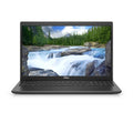 11th HD @ 15.6" HDD Latitude Core Laptop RAM - 16GB | 500GB 4.2 Gen 3000 4 | Cores i5 | - - GHz CPU 3520 (2021)