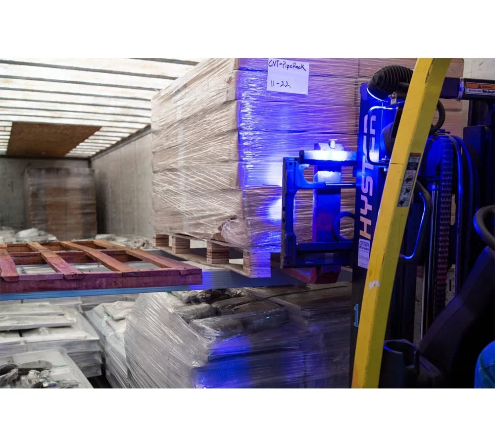 E Aluminum 103" Enclosed Track Pack) Trailers, for Load Cargo Bars 92"- | Tie-Down Lock Trucks, The Adjustable System Decking/Shoring (4 E-Track with Beams Vans,
